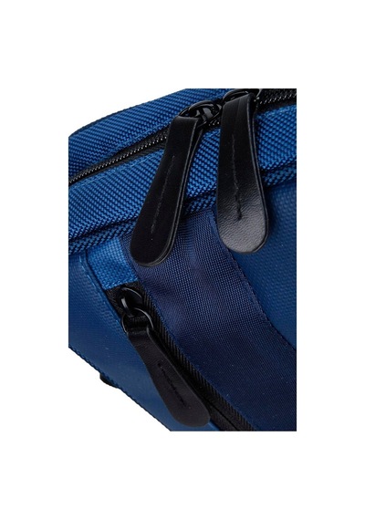 U.S. Polo Assn. U.S Polo Kumaş El Çantası Plevvr8406