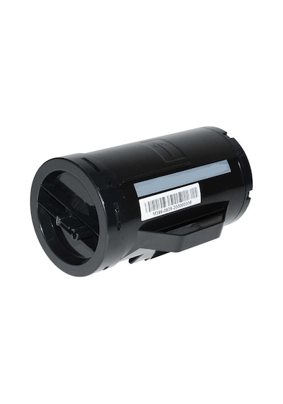 Epson Al-m300/c13s050689 Uyumlu Toner Yüksek Kapasiteli