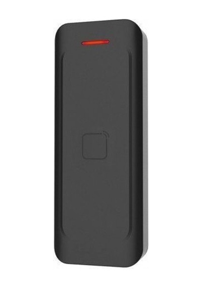 Hıkvısıon Ds-k1802m 13.56mhz Mıfare Ip65 Kart Okuyucu Diğer