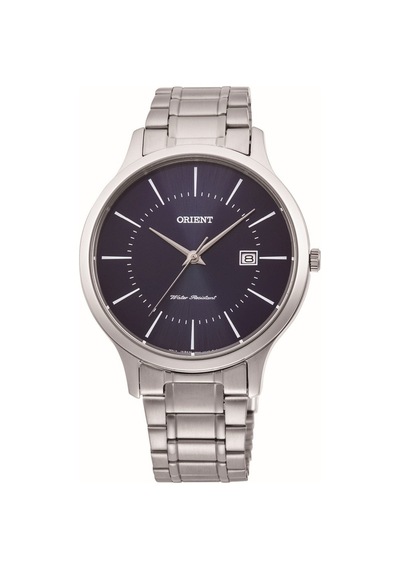 Orient RF-QD0011L10B Kadın Kol Saati