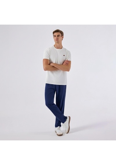 Ellesse 5sm4440-nv Erkek Pantolon - Lacivert