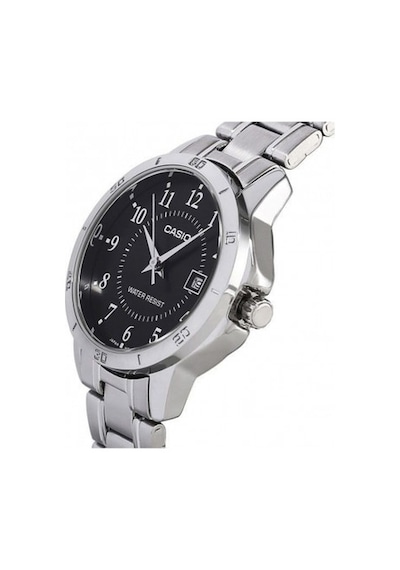 Casio LTP V004D 1BUDF Kadın Kol Saati