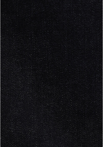 Colin's Colins Selvedge Denim Relaxed Straight Fit Erkek Koyu İndigo Jean Pantolon Cl1082617 Q1.v1 Dn44782 Colin's Colins Selvedge Denim Relaxed Straight Fit Erkek Koyu İndigo Jean Pantolon Cl1082617 Q1.v1 Dn44782