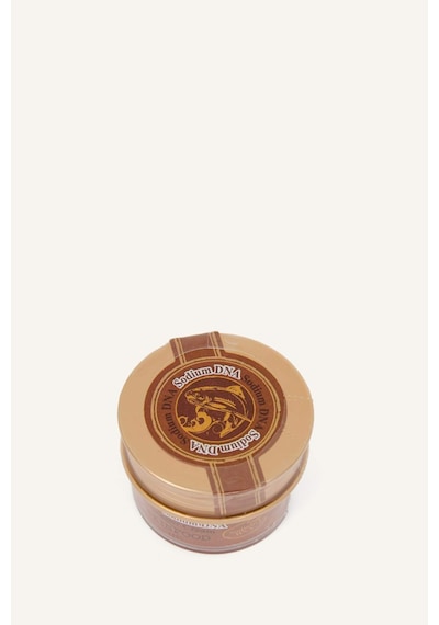 Defacto Skinfood Salmon Sodium DNA Concealer I0300AXNS