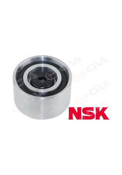 Gva Eksantrik Gergi Rulmanı Hyundaı Accent Admıre Era 1.5l D3ea D4fa Crdi 02-10 / Getz 1.5l D3ea D4fa Cr Di 03-10 / Santafe 2.0 2.2l D4ea D4eb 02-10 / Tucson 2.0l D4ea 04-10 / Kıa Sportage 2.0l 04- Gva 6091113 2481027000 2481027200 2481027250 Gva Eksantrik Gergi Rulmanı Hyundaı Accent Admıre Era 1.5l D3ea D4fa Crdi 02-10 / Getz 1.5l D3ea D4fa Cr Di 03-10 / Santafe 2.0 2.2l D4ea D4eb 02-10 / Tucson 2.0l D4ea 04-10 / Kıa Sportage 2.0l 04- Gva 6091113 2481027000 2481027200 2481027250