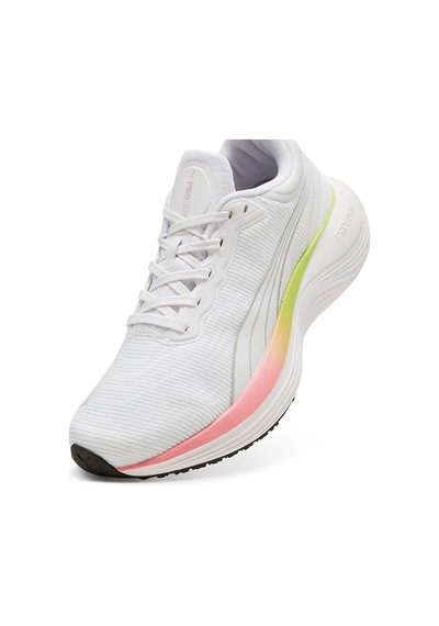 Puma Scend Pro Ultra Wn S Kadın Koşu Ayakkabısı 31000002 Beyaz 31000002 Beyaz