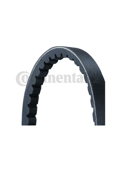 Contıtech V-kayışı 13x1350 Isuzu Dodge Ford Iveco Man Mercedes Renault Volvo 683f8620gaa 5000566546 A0009932095