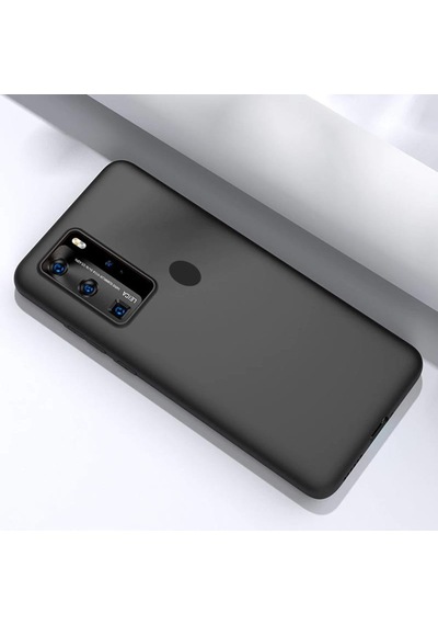 Samsung Galaxy Uyumlu M30S Kamera Korumali Kaliteli Soft Silikon Kilif 394558632