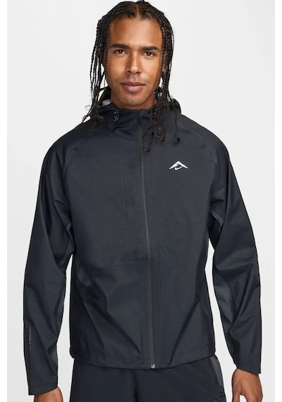 Nike Cosmic Peaks Men's Storm Fit Adv Running Jacket Erkek Dokuma Suitici Koşu Yağmurluk Ceket Siyah Siyah Nike Cosmic Peaks Men's Storm Fit Adv Running Jacket Erkek Dokuma Suitici Koşu Yağmurluk Ceket Siyah Siyah