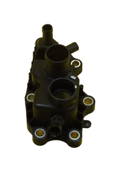 Renault Twingo 3 - Dacia Sandero 2 Termostat 110603999r