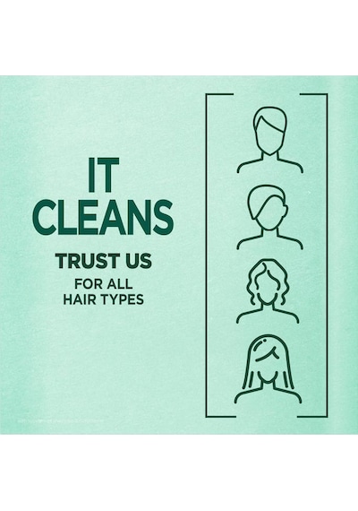 Garnier Fructis Pure Clean Aloe Özlü Dolaşık Saç Açıcı Sprey 150M