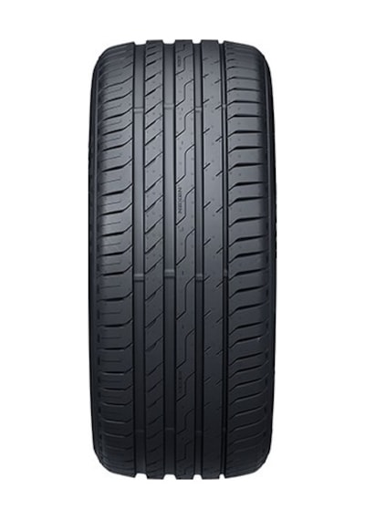 Nexen 215/55r18 99v Xl N Fera Sport Suv Suv Yaz 2026