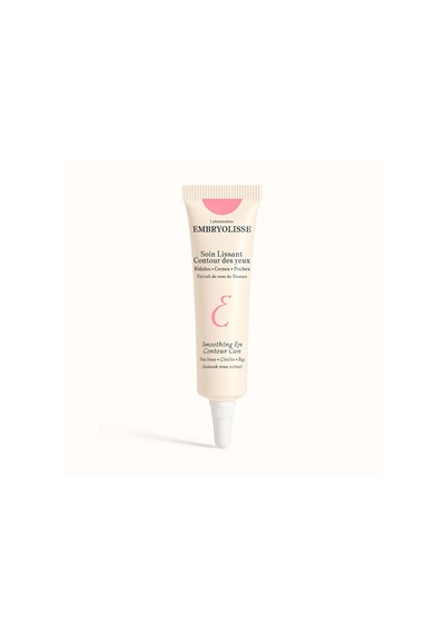 Embryolisse Smoothing Eye Contour Care 15 ML