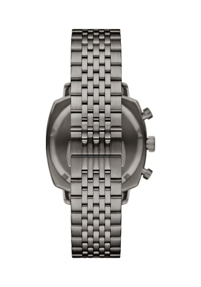 Emporio Armani Ar11689 Erkek Kol Saati Füme