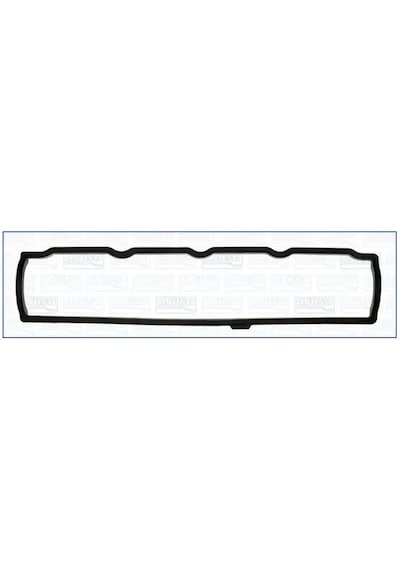 Külbütör Kapak Conta Renault 9 11 19 21 Clio 1-2 Laguna 1 Megane 1 1,6d 1,9d 1,8 2,0 7700719666 40104525