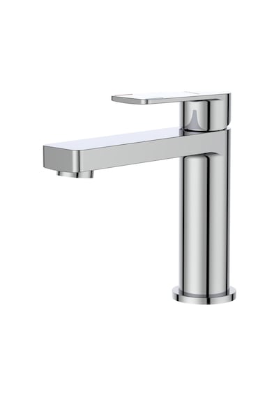 Fause Lavabo Bataryası Piedra Klb122