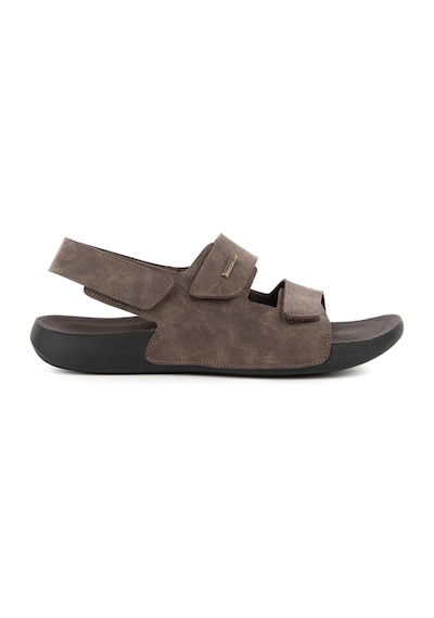 Muya Avada Anatomik Taban Erkek Sandalet 31406-3095-STAN