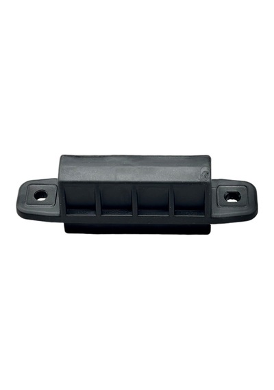 Düğme Bagaj Açma Auris 07-13 Yaris 06-13 Rav 4 06-14 84840-28030