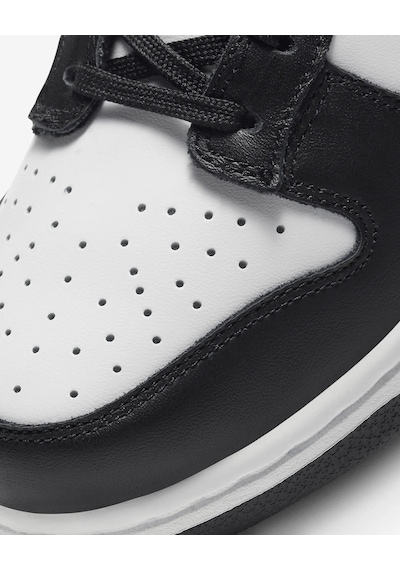 Nike Dunk Low Kadın Ayakkabı Dd1503-101 001
