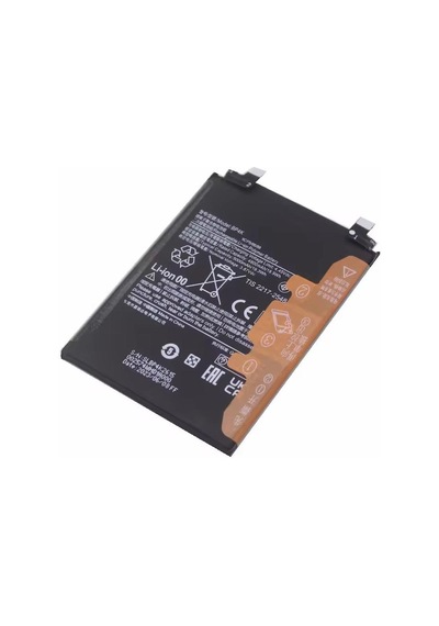 Redmi Note 12 Pro Batarya Bp4k