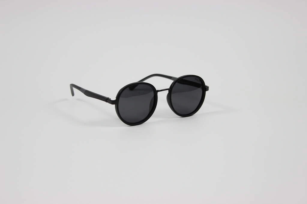 Polo Black Pb 8231 C1 50 20 140 Unisex Güneş Gözlüğü Siyah