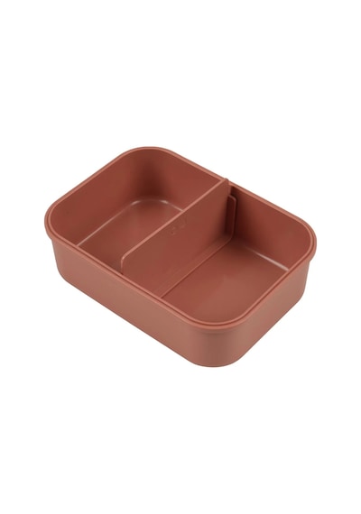 Trixie Pathfinder Mrs. Cat Klipsli Unisex Çocuk Yemek Kabı 66-154 Pembe