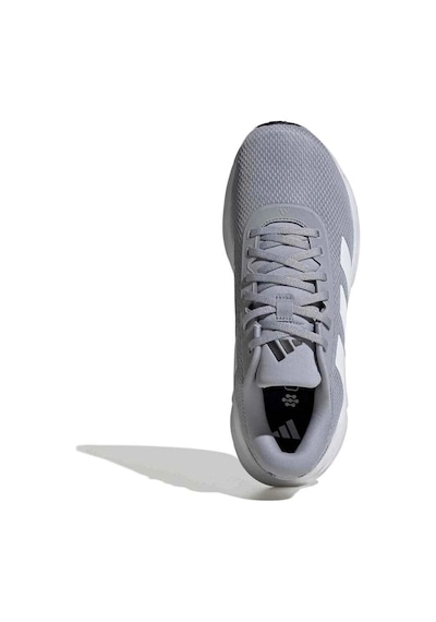 Adidas Kj3498 Galaxy Run Erkek Koşu Ayakkabısı Çok Renkli