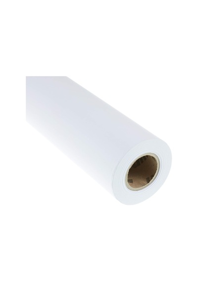 Plotter Kağıt, 850 X 50 Cm, 80 Gr