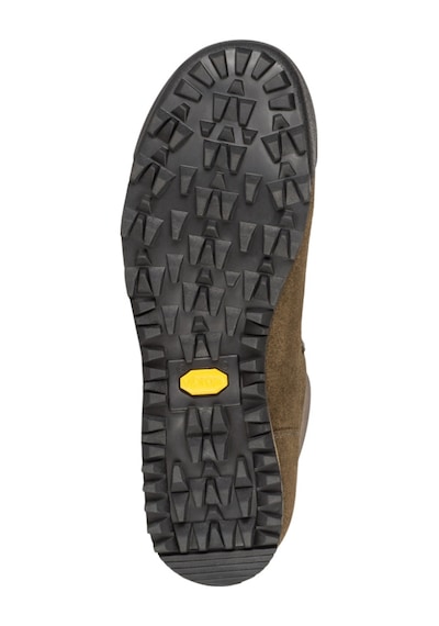 The North Face Aku Slope Goretex Trekking Bot Haki A885.4150