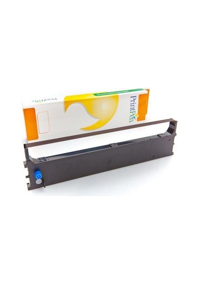 Printpen Oki MI-1120/1190 Uyumlu Şerit