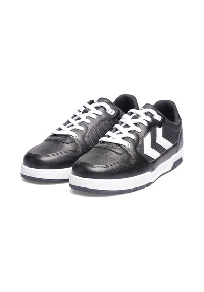 Hummel Freza Iı Siyah Unisex Sneaker 900913-2001