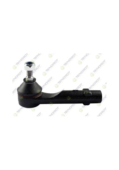 Teknorot Cı-332 Rotbaşı Ön Sol Cıtro N C4 Grand Pıcasso I 07 C4 Pıcasso I Ud 06-13 3817.71