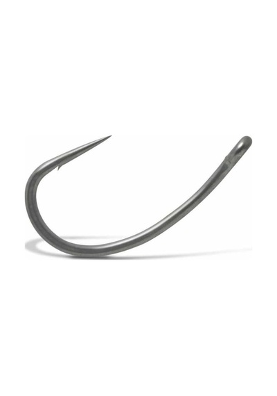 Vmc Olta İğnesi 7025nt 10lu Ptfe Teflon - No:4