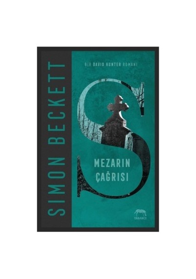 Mezarın Çağrısı - Derin Duygularla Dolu Roman