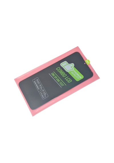 Tecno Spark 8t Lcd Ekran Dokunmatik Kg6p