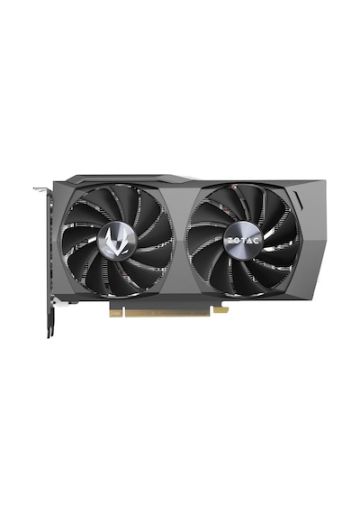 Zotac NVIDIA GeForce RTX 3050 Twin Edge ZT-A30500E-10M 8 GB GDDR6 128 Bit Ekran Kartı