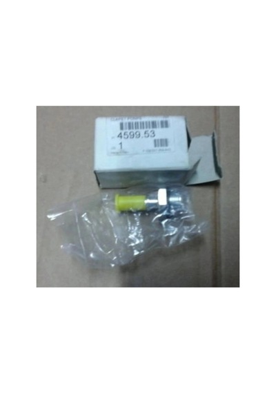 Opel Astra Selenoid Valfi 9824606180 Psa
