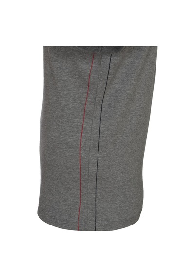 AR-MA Arma Erkek Polo Yaka Tişört Y21374271201 001