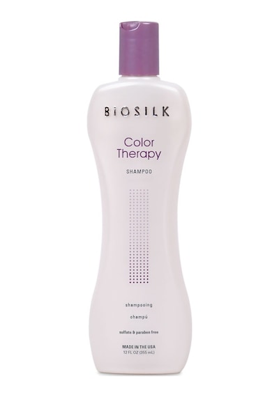 Biosilk Color Therapy Şampuan 355 ML