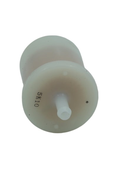 Rippa R10/r13/r15/r18/r22/r32 Mini Ekskavatör Filtre