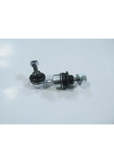 Viraj Aski Z Rot Arka Sağ / Sol Aynı Adet 110mm Sh Ford Mondeo - 2001-2004