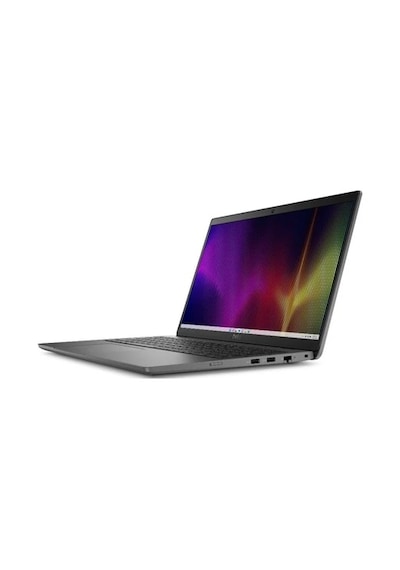 Dell Latitude 3540 N032L354015EMEA-13 i5-1335U 32 GB 512 GB SSD 15.6" W11P Dizüstü Bilgisayar