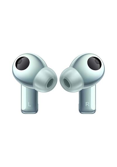 Huawei Freebuds Pro 3 Bluetooth Kulak İçi Kulaklık