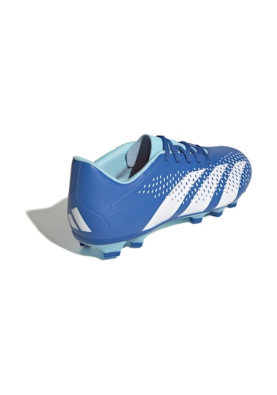 Adidas Predator Accuracy.4 Krampon Gz0010 Gz0010 Mav Mavi