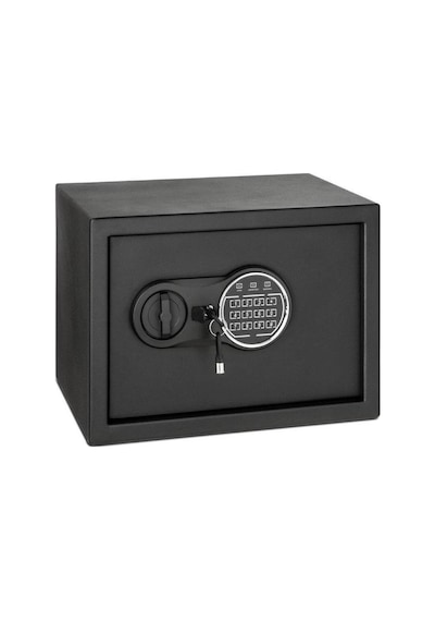 Kale Kd060-60-130 Elektronik Şifreli Kasa