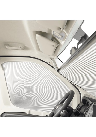 Dometic Fp 220 Ducato 250 07/2006, Ducato 290, Peugeot , Jumper 07/2014 Sonrası Yağmur Sensör Uyumlu