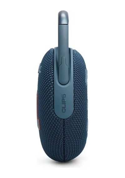 Jbl Clip 5 Taşınabilir Bluetooth Hoparlör