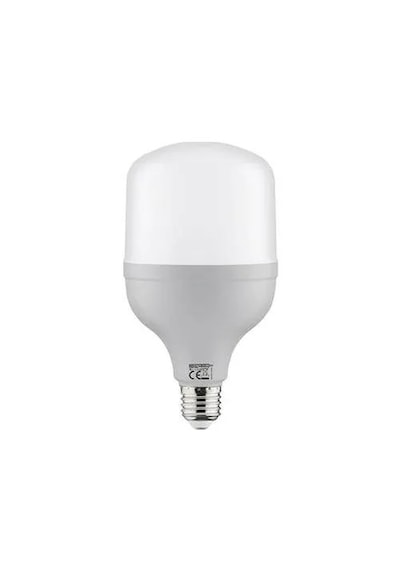 Horoz Torch-30 Walt Beyaz Işık Led Ampul