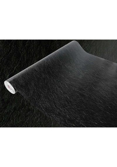 D-c-fix 349-8352 Arduvaz Taşı Görünümlü Yapışkanlı Folyo 67,5cm X 1mt