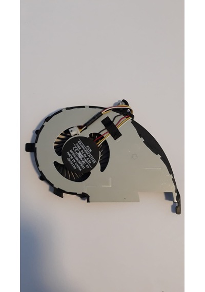 Acer Aspıre M5 583 V5 473 V5 573 V7 481 Fan